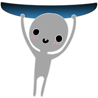 Veil