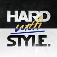 HARD-with-STYLE