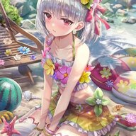 璇玑123