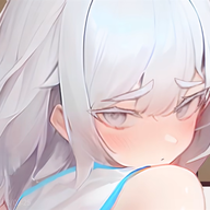 意式浓缩