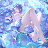 niumomo