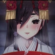 xieyihuai