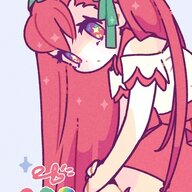 GKL