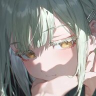 sih