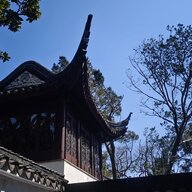 宝贝不错发