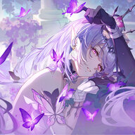 konodioda