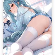 bayunzi