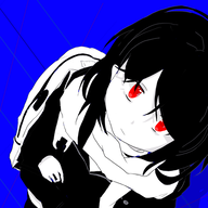 高石zero