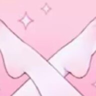 宫璃玖