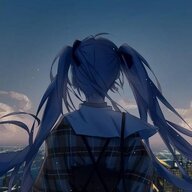 歌姬幕府哒