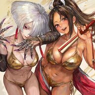 faye237