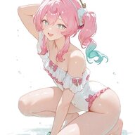 sjs