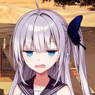 花开cnhk