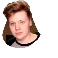ks19770602