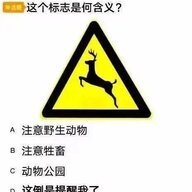 1111111（$93（32）！2（