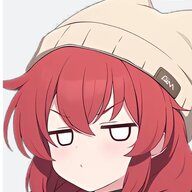 小鸟游；星野