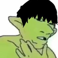 nvnbnishizg