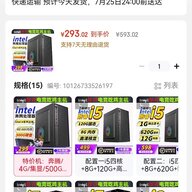 1149243002