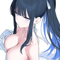 老火炉