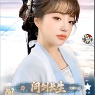 红中🀄