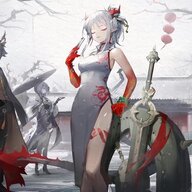 wgjp