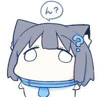 霭渃吧