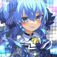 一位好声音