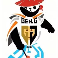 啊啊吃了