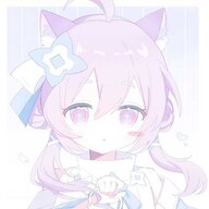 冰块大baka