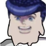CCCai