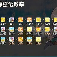 we258456