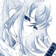 柳贯一