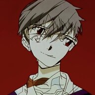 永野芽郁