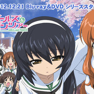 米线吃米饭