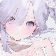 断怜音