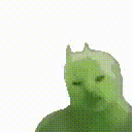 苦吗cos