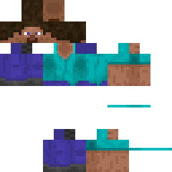 acweytxu