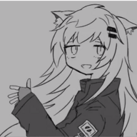 nonwhite