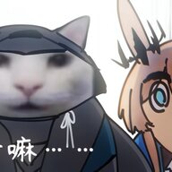 朗根114
