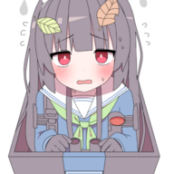 无名灯