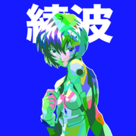 甜腻d
