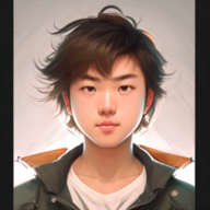 Kyeleaf
