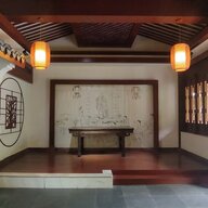 zhangbo