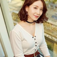 wubei