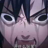 qhzhskw