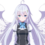 冰梦之音