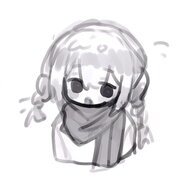 MisaKi雫