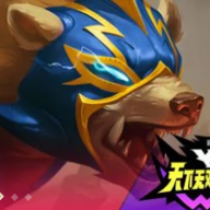qq570028671