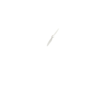 dsfsfsefs