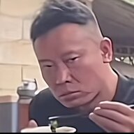 510927144